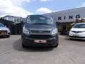 Ford Tourneo Custom Titanium -8Si/TOP Gris - thumbnail 20