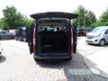 Ford Tourneo Custom Titanium -8Si/TOP Gris - thumbnail 18