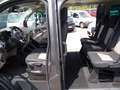 Ford Tourneo Custom Titanium -8Si/TOP Gris - thumbnail 7