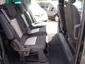 Ford Tourneo Custom Titanium -8Si/TOP Gris - thumbnail 9