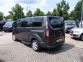Ford Tourneo Custom Titanium -8Si/TOP Gris - thumbnail 30