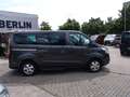 Ford Tourneo Custom Titanium -8Si/TOP Gris - thumbnail 28