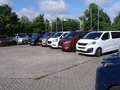Ford Tourneo Custom Titanium -8Si/TOP Gris - thumbnail 35