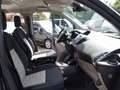 Ford Tourneo Custom Titanium -8Si/TOP Gris - thumbnail 6