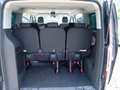 Ford Tourneo Custom Titanium -8Si/TOP Gris - thumbnail 17