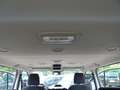 Ford Tourneo Custom Titanium -8Si/TOP Gris - thumbnail 14