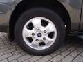 Ford Tourneo Custom Titanium -8Si/TOP Gris - thumbnail 34