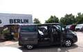 Ford Tourneo Custom Titanium -8Si/TOP Gris - thumbnail 23
