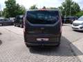 Ford Tourneo Custom Titanium -8Si/TOP Gris - thumbnail 19