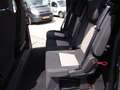 Ford Tourneo Custom Titanium -8Si/TOP Gris - thumbnail 10