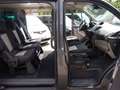 Ford Tourneo Custom Titanium -8Si/TOP Gris - thumbnail 8