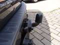 Ford Tourneo Custom Titanium -8Si/TOP Gris - thumbnail 35