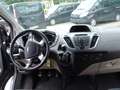 Ford Tourneo Custom Titanium -8Si/TOP Gris - thumbnail 31