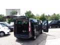 Ford Tourneo Custom Titanium -8Si/TOP Gris - thumbnail 21