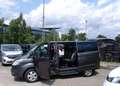 Ford Tourneo Custom Titanium -8Si/TOP Gris - thumbnail 3