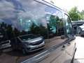 Ford Tourneo Custom Titanium -8Si/TOP Gris - thumbnail 33