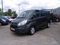 Ford Tourneo Custom Titanium -8Si/TOP Gris - thumbnail 25