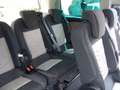 Ford Tourneo Custom Titanium -8Si/TOP Gris - thumbnail 12