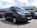 Ford Tourneo Custom Titanium -8Si/TOP Gris - thumbnail 24