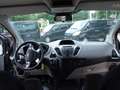 Ford Tourneo Custom Titanium -8Si/TOP Gris - thumbnail 4