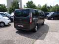 Ford Tourneo Custom Titanium -8Si/TOP Gris - thumbnail 29