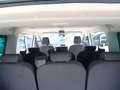 Ford Tourneo Custom Titanium -8Si/TOP Gris - thumbnail 15