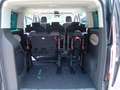 Ford Tourneo Custom Titanium -8Si/TOP Gris - thumbnail 16