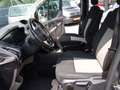 Ford Tourneo Custom Titanium -8Si/TOP Gris - thumbnail 5