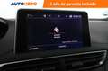 Peugeot 3008 1.6 Blue-HDi GT Line Rojo - thumbnail 30