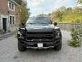 Ford F 150 RAPTOR Noir - thumbnail 7