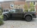 Ford F 150 RAPTOR Noir - thumbnail 3