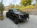 Ford F 150 RAPTOR Noir - thumbnail 6