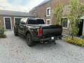 Ford F 150 RAPTOR Noir - thumbnail 9