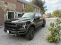 Ford F 150 RAPTOR Noir - thumbnail 1