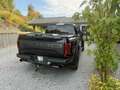 Ford F 150 RAPTOR Noir - thumbnail 5