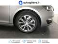 Peugeot 308 1.2 Puretech 110ch Allure S&S 5p Gris - thumbnail 14