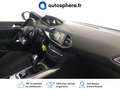 Peugeot 308 1.2 Puretech 110ch Allure S&S 5p Gris - thumbnail 13