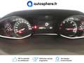 Peugeot 308 1.2 Puretech 110ch Allure S&S 5p Gris - thumbnail 15