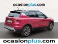 SEAT Arona 1.0 TSI S&S Xperience XS 110 Rojo - thumbnail 4