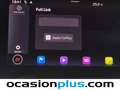 SEAT Arona 1.0 TSI S&S Xperience XS 110 Rojo - thumbnail 9