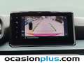SEAT Arona 1.0 TSI S&S Xperience XS 110 Rojo - thumbnail 8