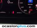 SEAT Arona 1.0 TSI S&S Xperience XS 110 Rojo - thumbnail 10