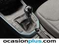 SEAT Arona 1.0 TSI S&S Xperience XS 110 Rojo - thumbnail 5