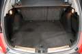 Honda CR-V 2.0 HYBRID 4WD Exe., Standheiz, Pano Rot - thumbnail 10