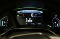 Honda CR-V 2.0 HYBRID 4WD Exe., Standheiz, Pano Rot - thumbnail 19