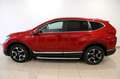 Honda CR-V 2.0 HYBRID 4WD Exe., Standheiz, Pano Rot - thumbnail 3