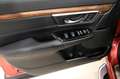 Honda CR-V 2.0 HYBRID 4WD Exe., Standheiz, Pano Rot - thumbnail 23