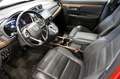 Honda CR-V 2.0 HYBRID 4WD Exe., Standheiz, Pano Rot - thumbnail 5