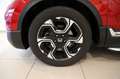 Honda CR-V 2.0 HYBRID 4WD Exe., Standheiz, Pano Rot - thumbnail 4