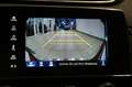 Honda CR-V 2.0 HYBRID 4WD Exe., Standheiz, Pano Rot - thumbnail 18